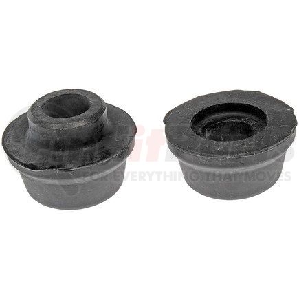 Dorman 539-125 Suspension Strut Rod Bushing Kit "OE Solutions" Suspension Strut Rod Bushing Kit