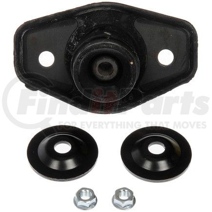 539-126 by DORMAN - "OE Solutions" Shock /Strut Mount Bushing
