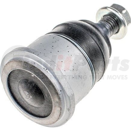 539-127 by DORMAN - Suspension Ball Joint