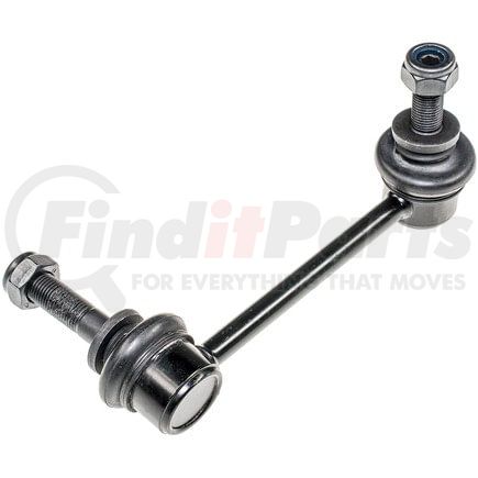 Dorman 539-128 Suspension Stabilizer Bar Link Kit Suspension Stabilizer Bar Link Kit
