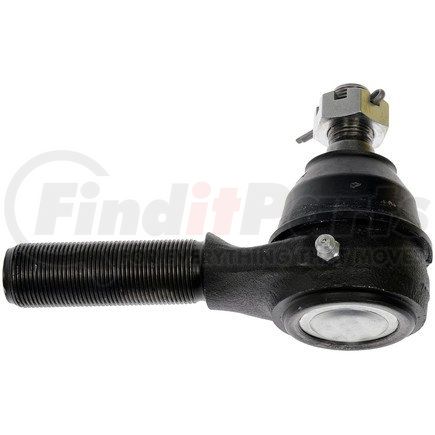 Dorman 539-130 Steering Tie Rod End Steering Tie Rod End
