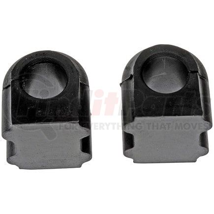 Dorman 539-132 Suspension Stabilizer Bar Bushing Kit Sway Bar Bushing