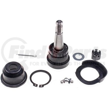 539-134 by DORMAN - Suspension Ball Joint