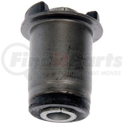 539-136 by DORMAN - Control Arm Bushing