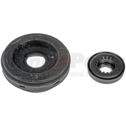 Dorman 539-137 Suspension Strut Mount Suspension Strut Mount