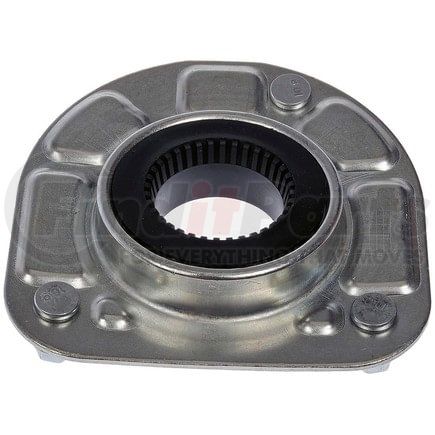 539-138 by DORMAN - Strut Mount