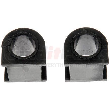 539-140 by DORMAN - Suspension Stabilizer Bar Bushing