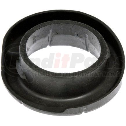 Dorman 539-141 Suspension Coil Spring Seat Spring Insulator