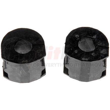 Dorman 539-147 Suspension Stabilizer Bar Bushing Suspension Stabilizer Bar Bushing