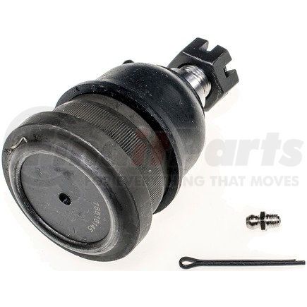 Dorman 539-148 Suspension Ball Joint Suspension Ball Joint