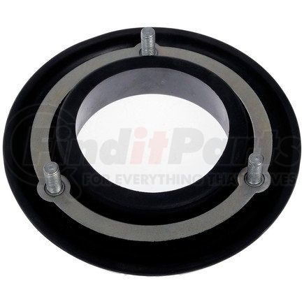 Dorman 539-149 Coil Spring Insulator "OE Solutions" Coil Spring Insulator