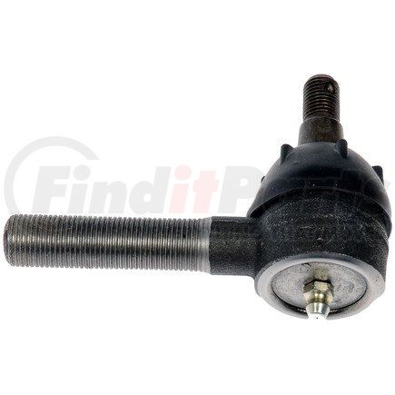 539-152 by DORMAN - Steering Tie Rod End