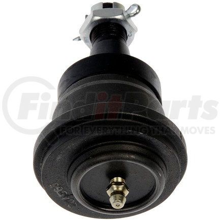 539-153 by DORMAN - "OE Solutions" Alignment Caster / Camber Ball Joint