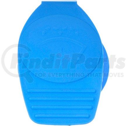 54202 by DORMAN - Washer Fluid Reservoir Cap