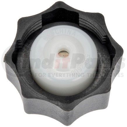 54207 by DORMAN - Engine Coolant Cap