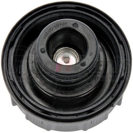 54216 by DORMAN - Coolant Reservoir Cap