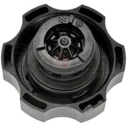 54218 by DORMAN - Coolant Reservoir Cap