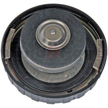 54221 by DORMAN - Engine Coolant Cap