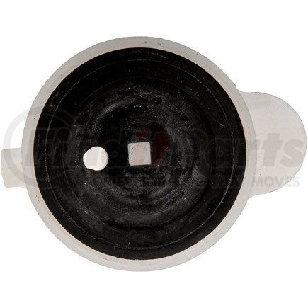 54234 by DORMAN - Engine Coolant Cap