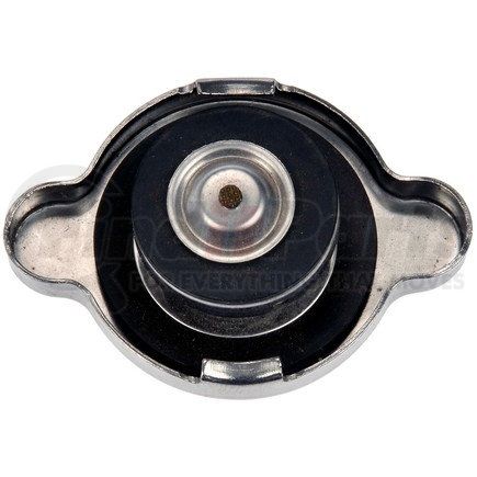 54237 by DORMAN - Radiator Cap