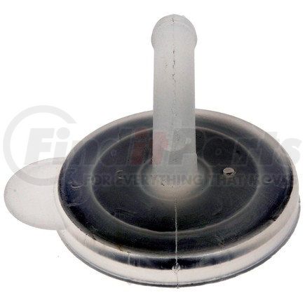 54246 by DORMAN - Engine Coolant Cap