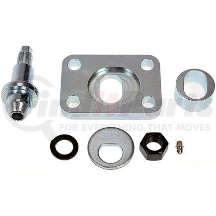 Dorman 545-015 Alignment Camber King Pin Alignment Camber King Pin