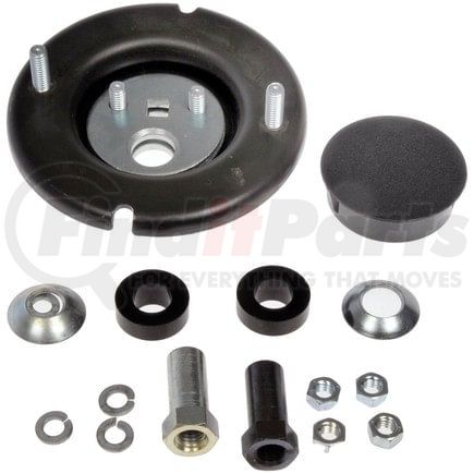 Dorman 545-055 Alignment Camber Plate "OE Solutions" Alignment Camber Plate