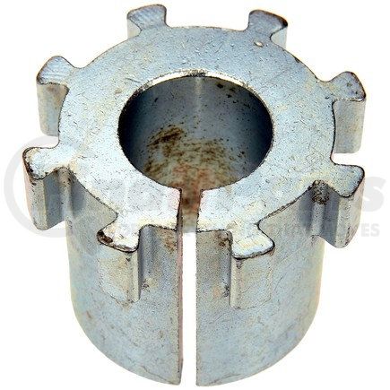 Dorman 545-106 Alignment Caster / Camber Bushing Alignment Caster / Camber Bushing