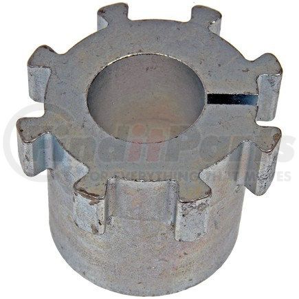 Dorman 545-108 Alignment Caster / Camber Bushing Alignment Caster / Camber Bushing