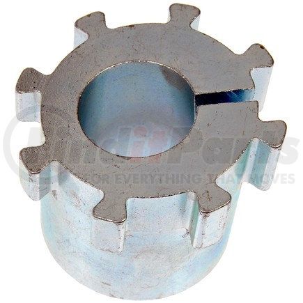 545-109 by DORMAN - Alignment Caster / Camber Bushing