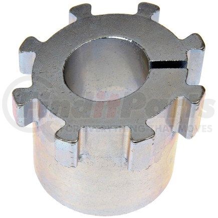 545-111 by DORMAN - Alignment Caster / Camber Bushing