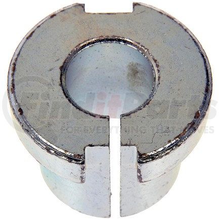 Dorman 545-114 Alignment Caster / Camber Bushing Alignment Caster / Camber Bushing