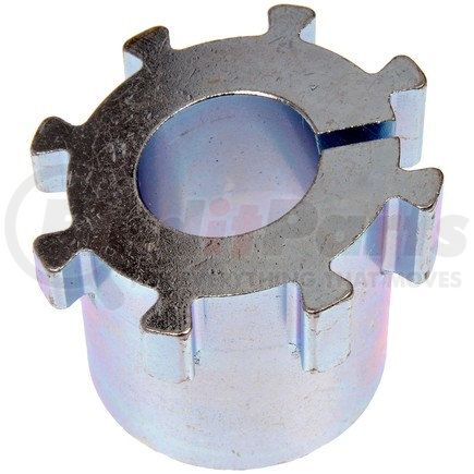 545-115 by DORMAN - Alignment Caster / Camber Bushing