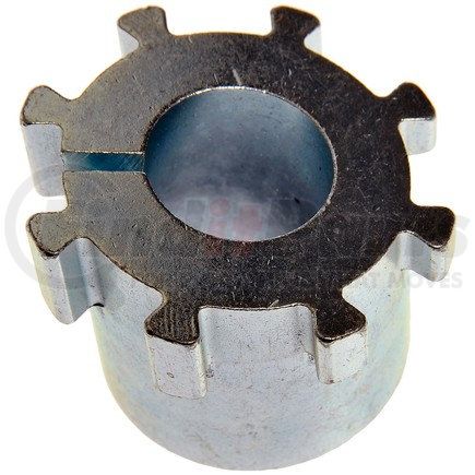 545-116 by DORMAN - Alignment Caster / Camber Bushing