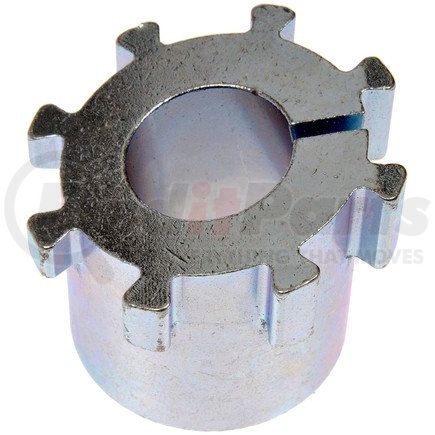 Dorman 545-117 Alignment Caster / Camber Bushing Alignment Caster / Camber Bushing