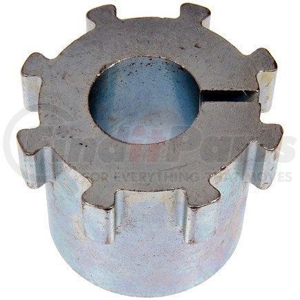 545-119 by DORMAN - Alignment Caster / Camber Bushing