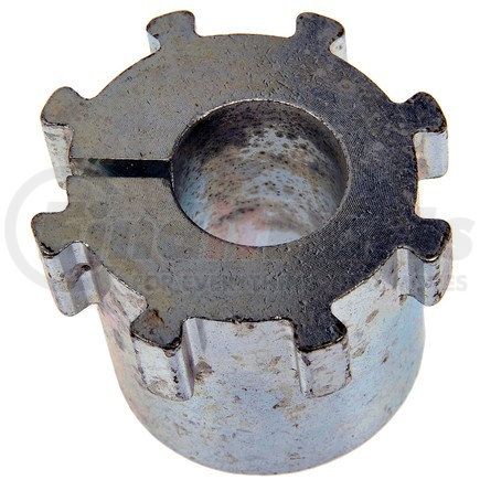 545-121 by DORMAN - Alignment Caster / Camber Bushing