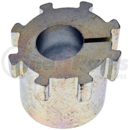 Dorman 545-122 Alignment Caster / Camber Bushing Alignment Caster / Camber Bushing