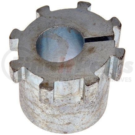 545-124 by DORMAN - Alignment Caster / Camber Bushing