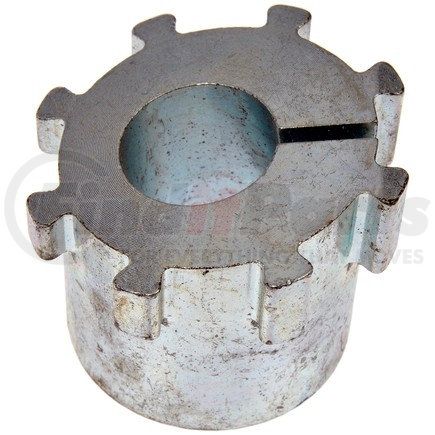 Dorman 545-125 Alignment Caster / Camber Bushing Alignment Caster / Camber Bushing
