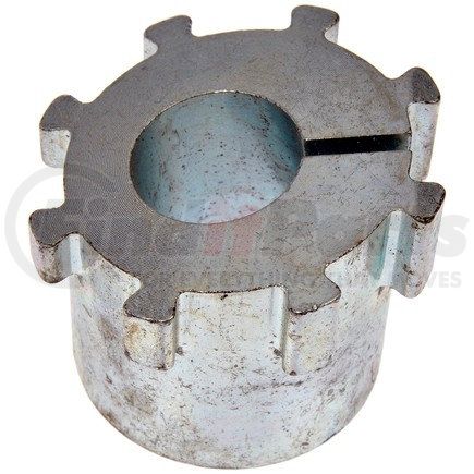 545-125 by DORMAN - Alignment Caster / Camber Bushing