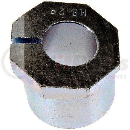 545-133 by DORMAN - Alignment Caster / Camber Bushing