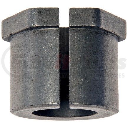 Dorman 545-137 Alignment Caster / Camber Bushing Alignment Caster / Camber Bushing