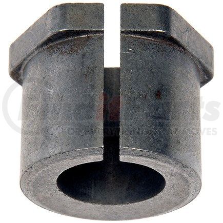 545-138 by DORMAN - Alignment Caster / Camber Bushing