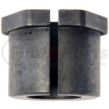 545-139 by DORMAN - Alignment Caster / Camber Bushing