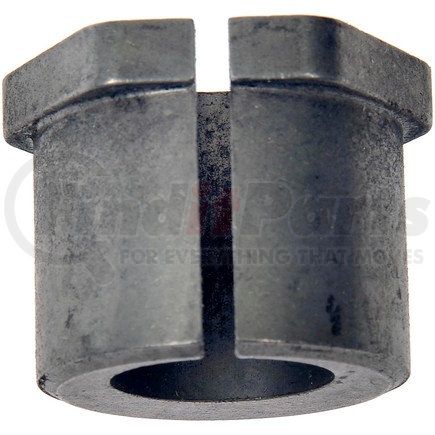 545-141 by DORMAN - Alignment Caster / Camber Bushing