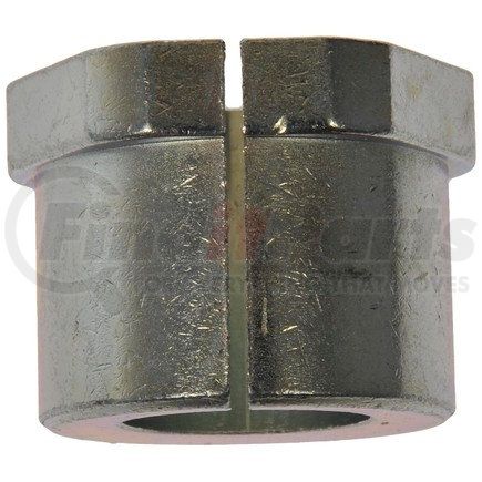 545-143 by DORMAN - Alignment Caster / Camber Bushing