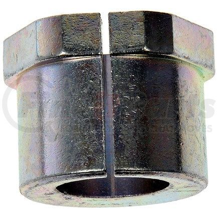 Dorman 545-145 Alignment Caster / Camber Bushing Alignment Caster / Camber Bushing