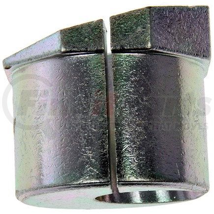545-151 by DORMAN - Alignment Caster / Camber Bushing