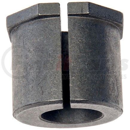 545-152 by DORMAN - Alignment Caster / Camber Bushing